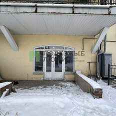 74 м², помещение свободного назначения - изображение 5