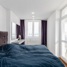 Квартира 66,7 м², 2-комнатная - изображение 3