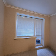 Квартира 30,3 м², 1-комнатная - изображение 5