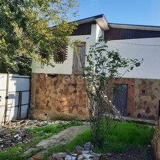 дом + 8,7 сотки, участок - изображение 1