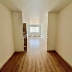 Квартира 53,9 м², 2-комнатная - изображение 4