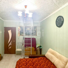 Квартира 48,9 м², 2-комнатная - изображение 5