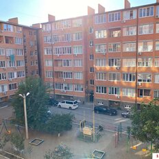 Квартира 47,4 м², 1-комнатная - изображение 1