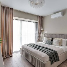 Квартира 66,2 м², 2-комнатная - изображение 4