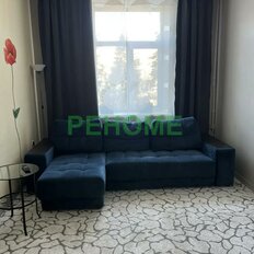 Квартира 66,4 м², 3-комнатная - изображение 4