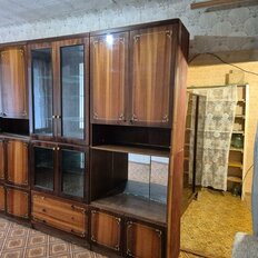Квартира 44,3 м², 2-комнатная - изображение 3