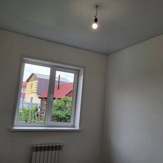 дом + 4 сотки, участок - изображение 3