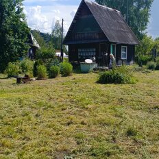 дом + 6 соток, участок - изображение 2