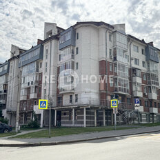 144,5 м², офис - изображение 1