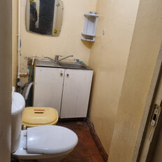 23,5 м², комната - изображение 4