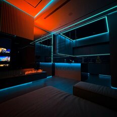 Квартира 80 м², 3-комнатные - изображение 4