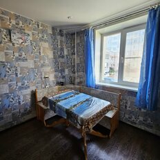 Квартира 69 м², 3-комнатная - изображение 3