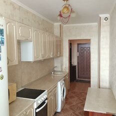 Квартира 48,3 м², 2-комнатная - изображение 2