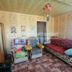 дом + 6 соток, участок - изображение 1