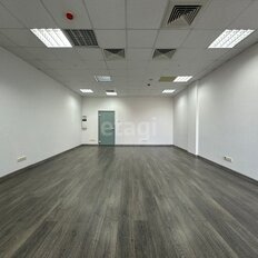 50 м², офис - изображение 5