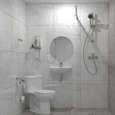 Квартира 10 м², студия - изображение 4
