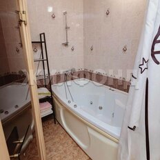 Квартира 158 м², 3-комнатная - изображение 4