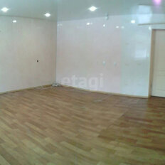 30 м², помещение свободного назначения - изображение 3