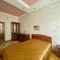 Квартира 69,3 м², 2-комнатная - изображение 5