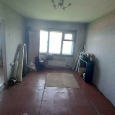 Квартира 49,9 м², 2-комнатная - изображение 3