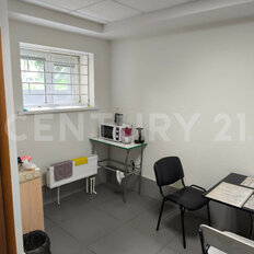208 м², торговое помещение - изображение 5