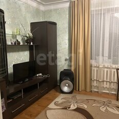 Квартира 60,1 м², 3-комнатная - изображение 2