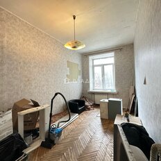 Квартира 61,3 м², 2-комнатная - изображение 5