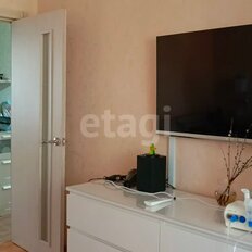 Квартира 45,6 м², 2-комнатная - изображение 2