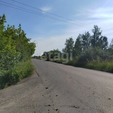 13,2 сотки, участок - изображение 4