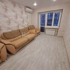 Квартира 43 м², 2-комнатная - изображение 2
