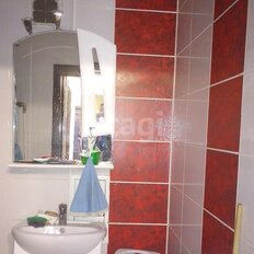 Квартира 62,3 м², 4-комнатная - изображение 4