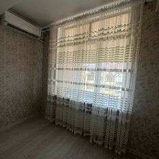 Квартира 60 м², 2-комнатная - изображение 4