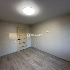 Квартира 54 м², 2-комнатная - изображение 3