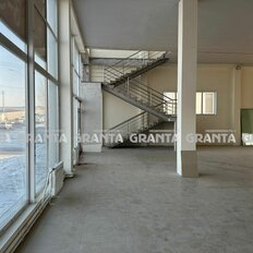 680 м², помещение свободного назначения - изображение 1