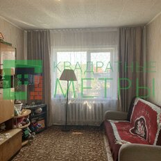 дом + 6 соток, участок - изображение 5