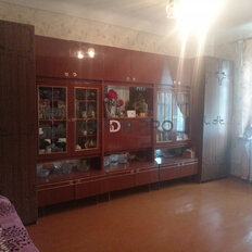 Квартира 76 м², 3-комнатная - изображение 2