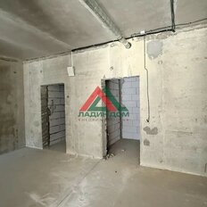 60 м², помещение свободного назначения - изображение 3