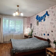 Квартира 53,4 м², 2-комнатная - изображение 2