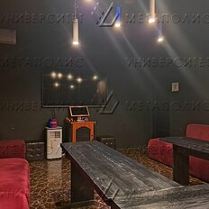 260 м², помещение свободного назначения - изображение 4