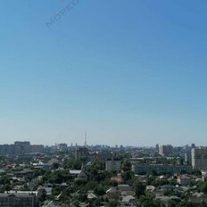 Квартира 66,6 м², 2-комнатная - изображение 4