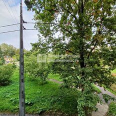 Квартира 41,2 м², 2-комнатная - изображение 5