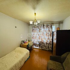 Квартира 62,5 м², 4-комнатная - изображение 4