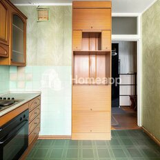 Квартира 62,5 м², 3-комнатная - изображение 1