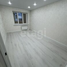 Квартира 34 м², 1-комнатная - изображение 2