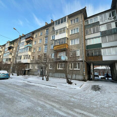 Квартира 60 м², 4-комнатная - изображение 3