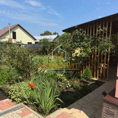 дом + 5 соток, участок - изображение 5