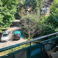Квартира 54 м², 3-комнатная - изображение 1