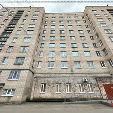 Квартира 46,2 м², 2-комнатная - изображение 4