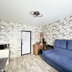 10 м², комната - изображение 2