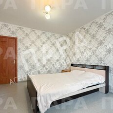 Квартира 54 м², 2-комнатная - изображение 4
